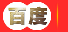 广州市东标筛网制品有限公司